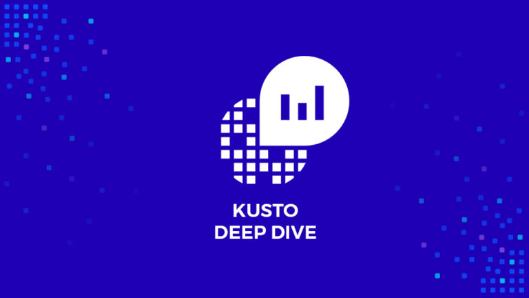 Kusto: Custom Logs in Log Analytics - SquaredUp