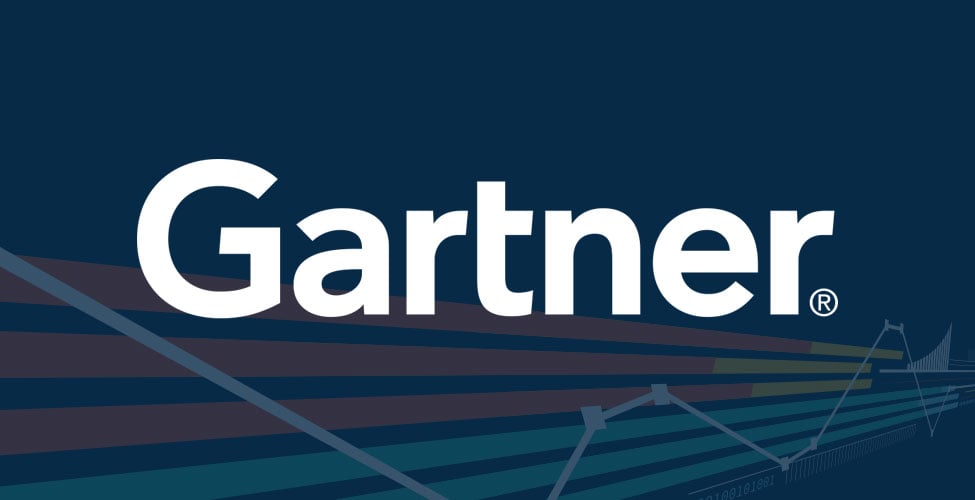 Gartner positions SCOM as a top APM tool SquaredUp DS